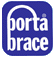 Protabrace Logo