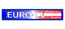 Logo euroTV