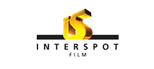Logo interspot
