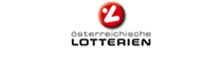 Logo Öerreichische Lotterien