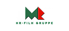 Logo mr_film