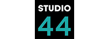 Logo Studio 44