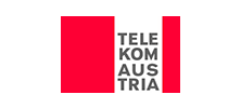 Logo Telekom Austria
