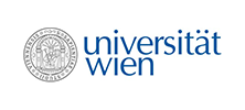 Logo UNI Wien